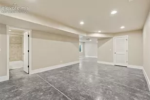 7669 Camille Ct, Colorado Springs, CO 80908 - Photo 5