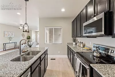 7669 Camille Court, Colorado Springs, CO 80908 - Photo 25