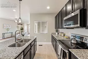 7669 Camille Ct, Colorado Springs, CO 80908 - Photo 25