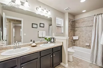 7669 Camille Court, Colorado Springs, CO 80908 - Photo 37