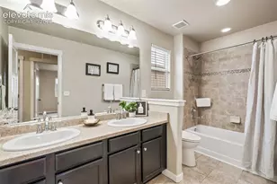 7669 Camille Ct, Colorado Springs, CO 80908 - Photo 37