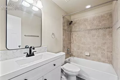 7669 Camille Court, Colorado Springs, CO 80908 - Photo 45
