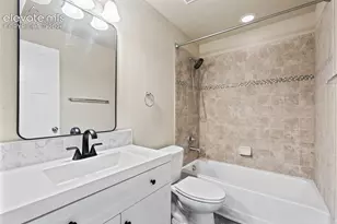 7669 Camille Ct, Colorado Springs, CO 80908 - Photo 45