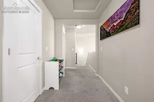 6220 Wacissa Dr, Colorado Springs, CO 80925 - Photo 31