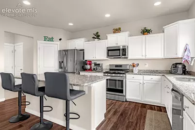 6220 Wacissa Drive, Colorado Springs, CO 80925 - Photo 5