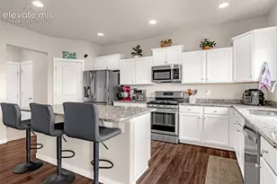 6220 Wacissa Dr, Colorado Springs, CO 80925 - Photo 5