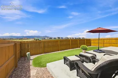 6220 Wacissa Drive, Colorado Springs, CO 80925 - Photo 35