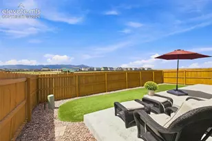 6220 Wacissa Dr, Colorado Springs, CO 80925 - Photo 35