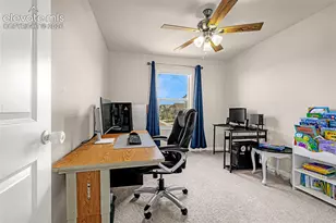 6220 Wacissa Dr, Colorado Springs, CO 80925 - Photo 23