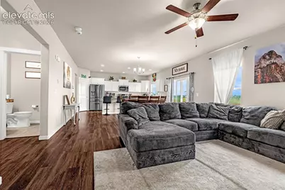 6220 Wacissa Drive, Colorado Springs, CO 80925 - Photo 15