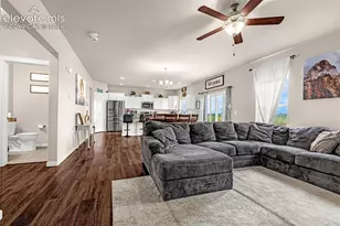 6220 Wacissa Dr, Colorado Springs, CO 80925 - Photo 15