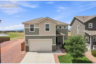 6220 Wacissa Drive, Colorado Springs, CO 80925 - Photo 45