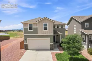 6220 Wacissa Dr, Colorado Springs, CO 80925 - Photo 45