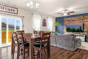 6220 Wacissa Dr, Colorado Springs, CO 80925 - Photo 9