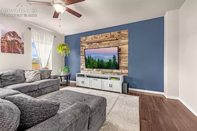 6220 Wacissa Drive, Colorado Springs, CO 80925 - Photo 13