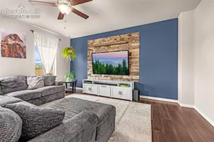 6220 Wacissa Dr, Colorado Springs, CO 80925 - Photo 13