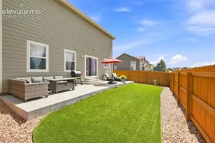 6220 Wacissa Dr, Colorado Springs, CO 80925 - Photo 37