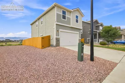 6220 Wacissa Drive, Colorado Springs, CO 80925 - Photo 41