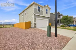 6220 Wacissa Dr, Colorado Springs, CO 80925 - Photo 41