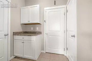 6220 Wacissa Dr, Colorado Springs, CO 80925 - Photo 7