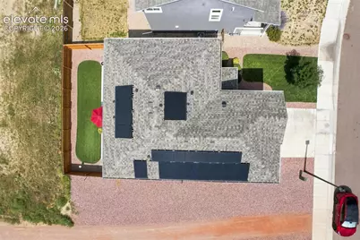 6220 Wacissa Drive, Colorado Springs, CO 80925 - Photo 39