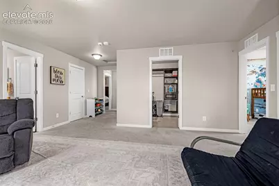 6220 Wacissa Drive, Colorado Springs, CO 80925 - Photo 29