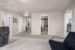 6220 Wacissa Dr, Colorado Springs, CO 80925 - Photo 29