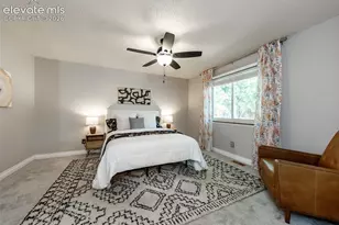 5255 Farm Ridge Pl, Colorado Springs, CO 80917 - Photo 21