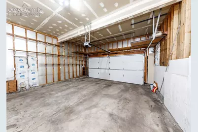 5255 Farm Ridge Place, Colorado Springs, CO 80917 - Photo 19