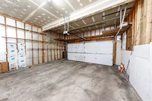 5255 Farm Ridge Pl, Colorado Springs, CO 80917 - Photo 19