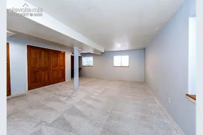 5255 Farm Ridge Place, Colorado Springs, CO 80917 - Photo 39