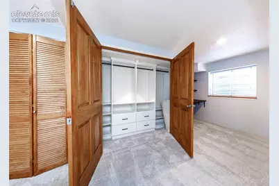 5255 Farm Ridge Place, Colorado Springs, CO 80917 - Photo 41