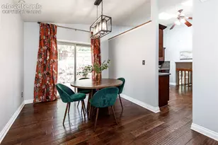 5255 Farm Ridge Pl, Colorado Springs, CO 80917 - Photo 5