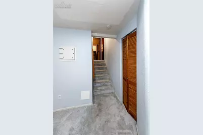 5255 Farm Ridge Place, Colorado Springs, CO 80917 - Photo 17