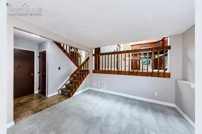 5255 Farm Ridge Place, Colorado Springs, CO 80917 - Photo 9