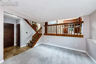 5255 Farm Ridge Pl, Colorado Springs, CO 80917 - Photo 9