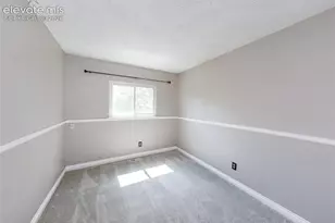 5255 Farm Ridge Pl, Colorado Springs, CO 80917 - Photo 27