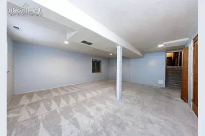 5255 Farm Ridge Place, Colorado Springs, CO 80917 - Photo 43