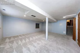 5255 Farm Ridge Pl, Colorado Springs, CO 80917 - Photo 43