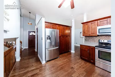 5255 Farm Ridge Place, Colorado Springs, CO 80917 - Photo 15