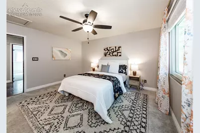 5255 Farm Ridge Place, Colorado Springs, CO 80917 - Photo 11