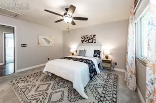 5255 Farm Ridge Pl, Colorado Springs, CO 80917 - Photo 11