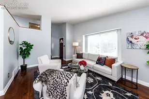 5255 Farm Ridge Pl, Colorado Springs, CO 80917 - Photo 3
