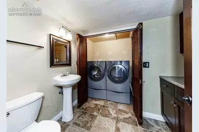 5255 Farm Ridge Place, Colorado Springs, CO 80917 - Photo 15