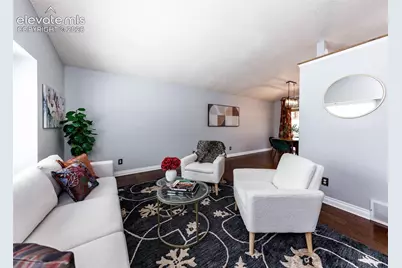 5255 Farm Ridge Place, Colorado Springs, CO 80917 - Photo 3