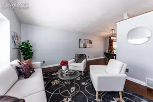 5255 Farm Ridge Pl, Colorado Springs, CO 80917 - Photo 3