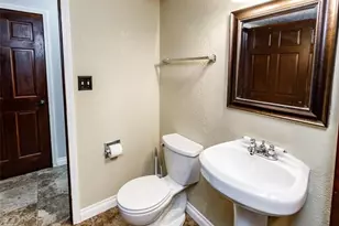 5255 Farm Ridge Pl, Colorado Springs, CO 80917 - Photo 35