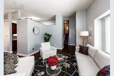 5255 Farm Ridge Place, Colorado Springs, CO 80917 - Photo 5