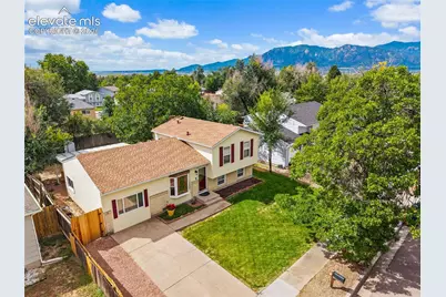 4105 London Lane, Colorado Springs, CO 80916 - Photo 39