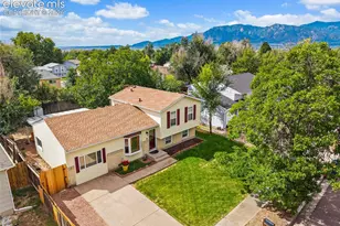 4105 London Ln, Colorado Springs, CO 80916 - Photo 39